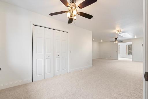 12913 Dobbins Road, Merrifield, MN 56465