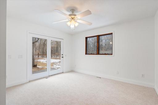 12913 Dobbins Road, Merrifield, MN 56465