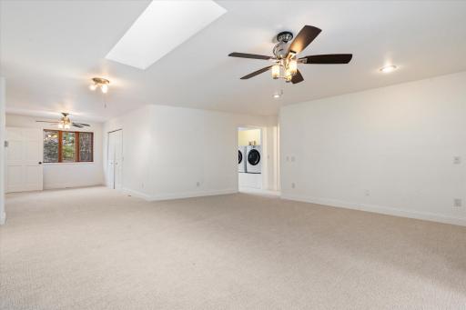 12913 Dobbins Road, Merrifield, MN 56465
