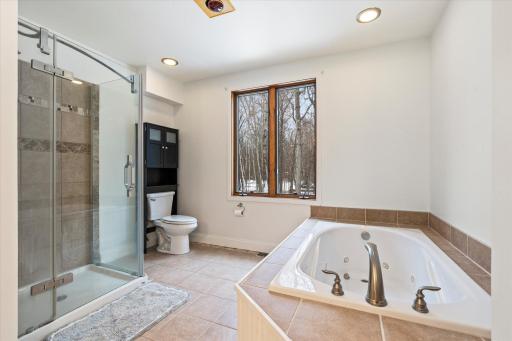 12913 Dobbins Road, Merrifield, MN 56465
