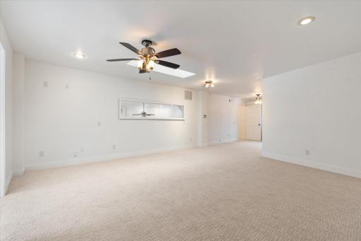 12913 Dobbins Road, Merrifield, MN 56465