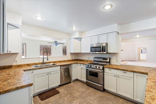 12913 Dobbins Road, Merrifield, MN 56465