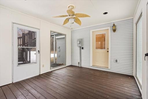 12913 Dobbins Road, Merrifield, MN 56465