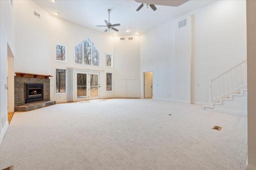 12913 Dobbins Road, Merrifield, MN 56465