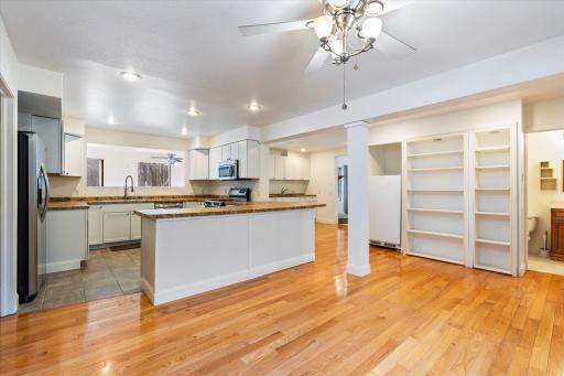 12913 Dobbins Road, Merrifield, MN 56465