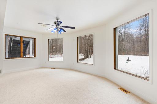 12913 Dobbins Road, Merrifield, MN 56465