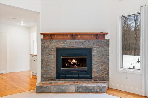12913 Dobbins Road, Merrifield, MN 56465