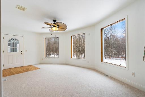 12913 Dobbins Road, Merrifield, MN 56465