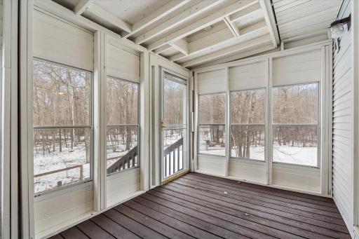 12913 Dobbins Road, Merrifield, MN 56465
