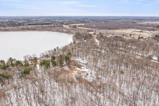 12913 Dobbins Road, Merrifield, MN 56465