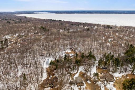 12913 Dobbins Road, Merrifield, MN 56465