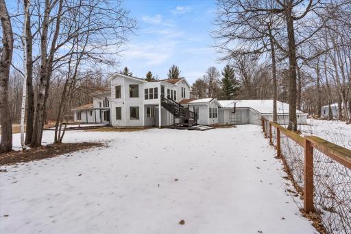 12913 Dobbins Road, Merrifield, MN 56465