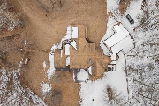 12913 Dobbins Road, Merrifield, MN 56465