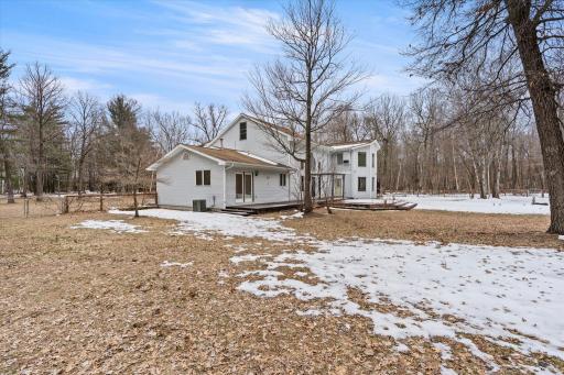 12913 Dobbins Road, Merrifield, MN 56465