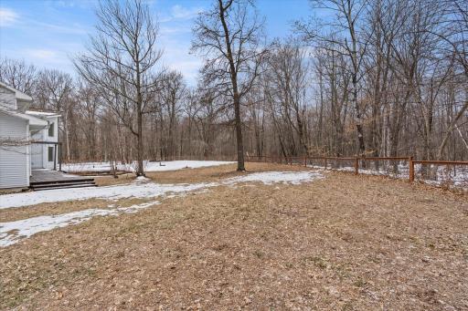 12913 Dobbins Road, Merrifield, MN 56465