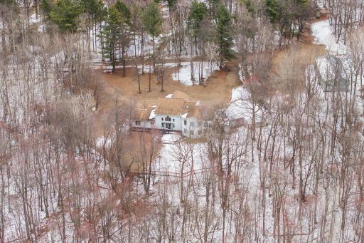 12913 Dobbins Road, Merrifield, MN 56465