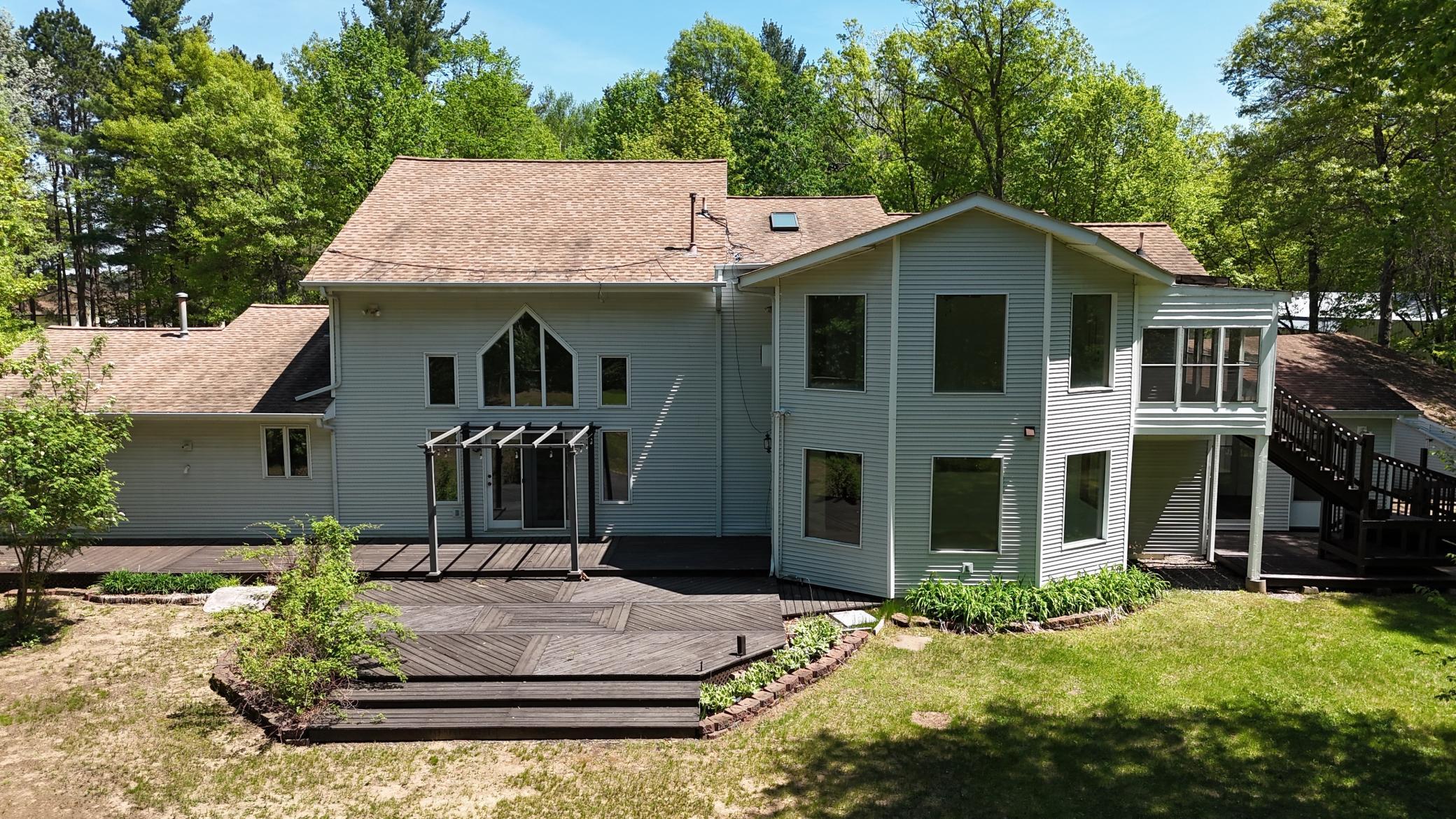 dji_fly_20260527_131752_0351_1779906550436_photo_beautify.jpeg
