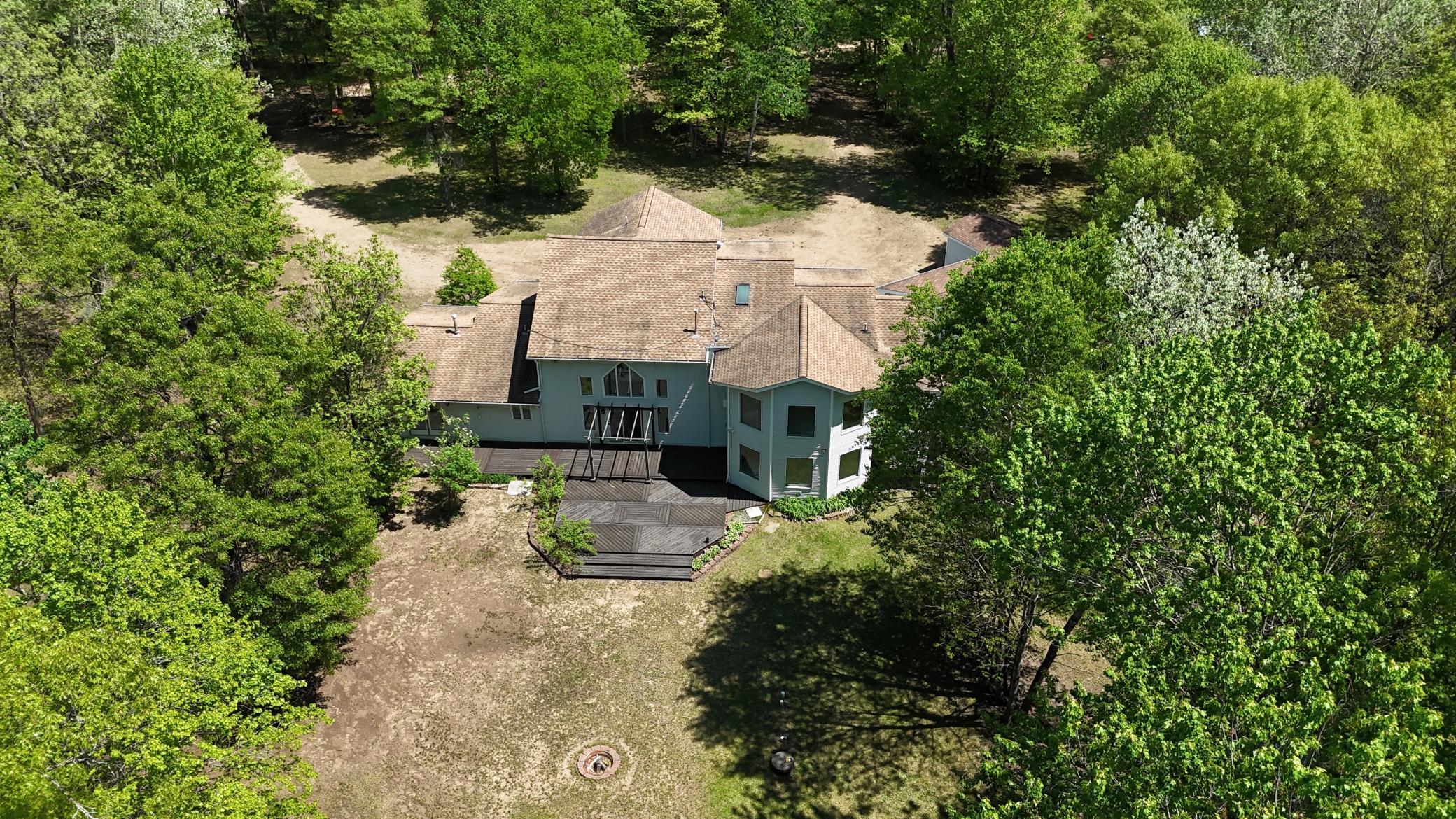 dji_fly_20260527_131904_0358_1779906547215_photo_beautify.jpeg