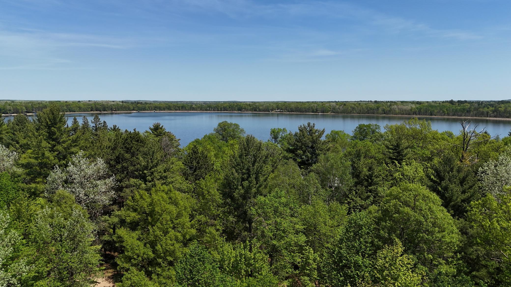 dji_fly_20260527_131920_0359_1779906546690_photo_beautify.jpeg