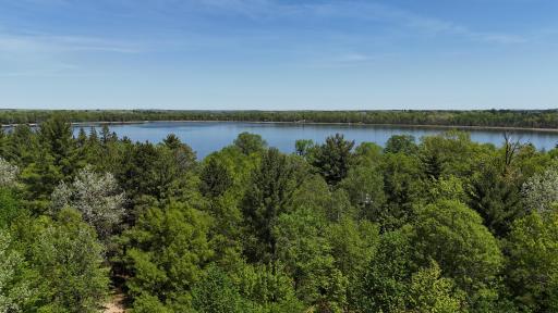 dji_fly_20260527_131920_0359_1779906546690_photo_beautify.jpeg