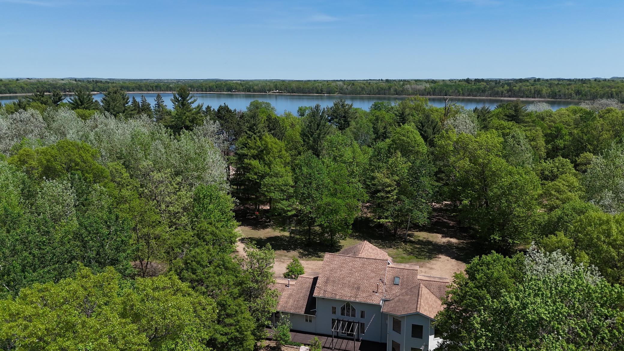 dji_fly_20260527_131850_0356_1779906548044_photo_beautify.jpeg