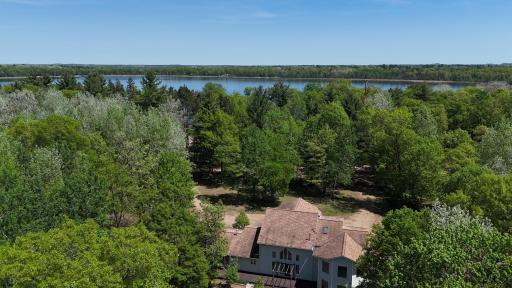 dji_fly_20260527_131850_0356_1779906548044_photo_beautify.jpeg