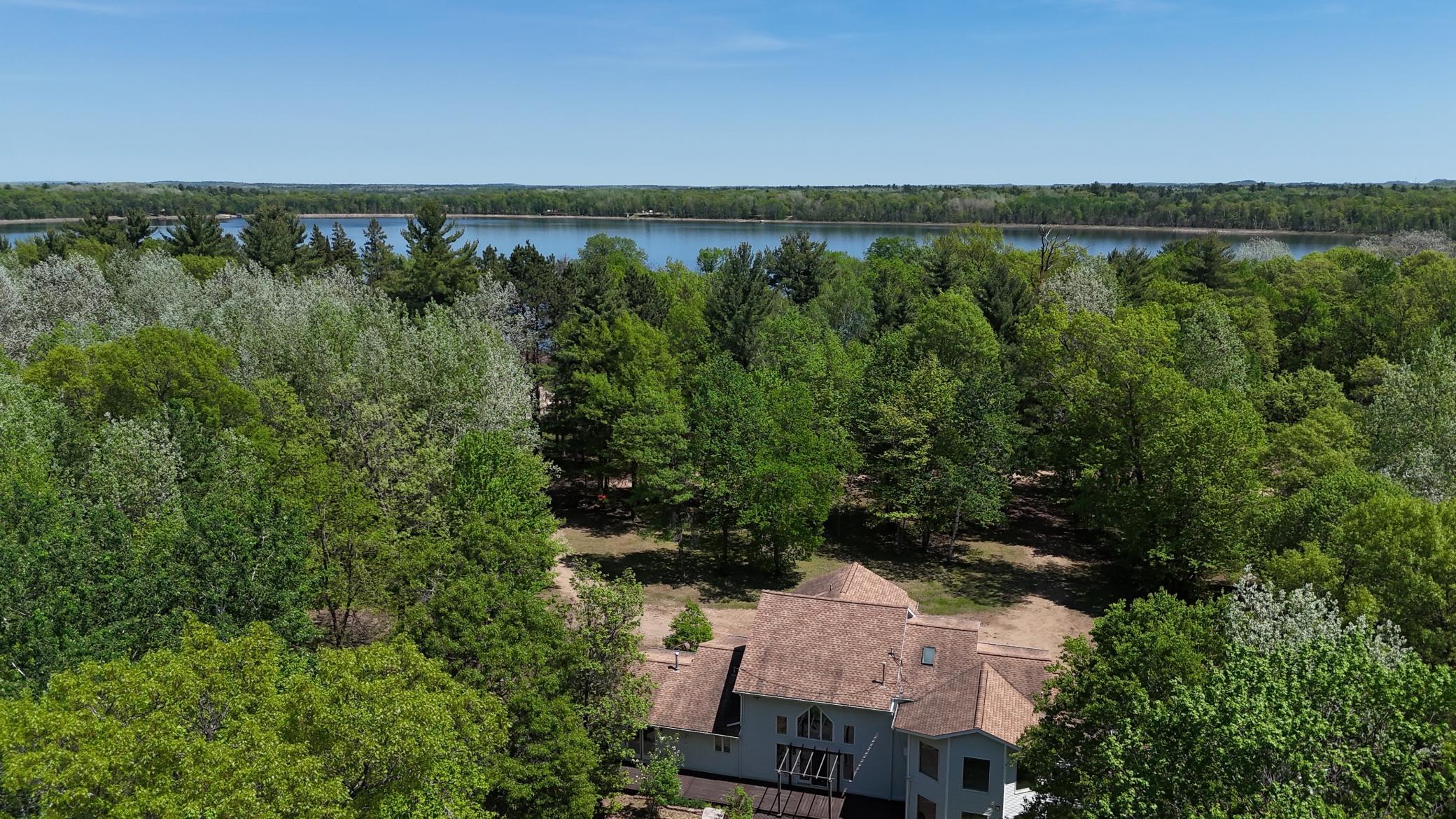 dji_fly_20260527_131854_0357_1779906547629_photo_beautify.jpeg