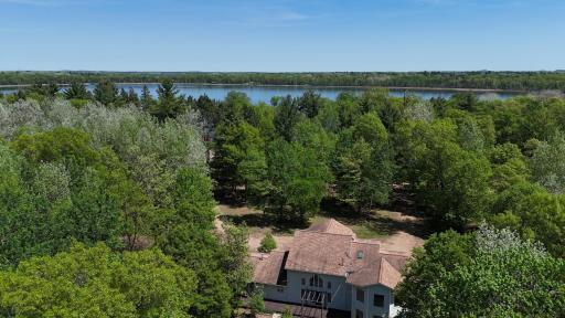 dji_fly_20260527_131854_0357_1779906547629_photo_beautify.jpeg