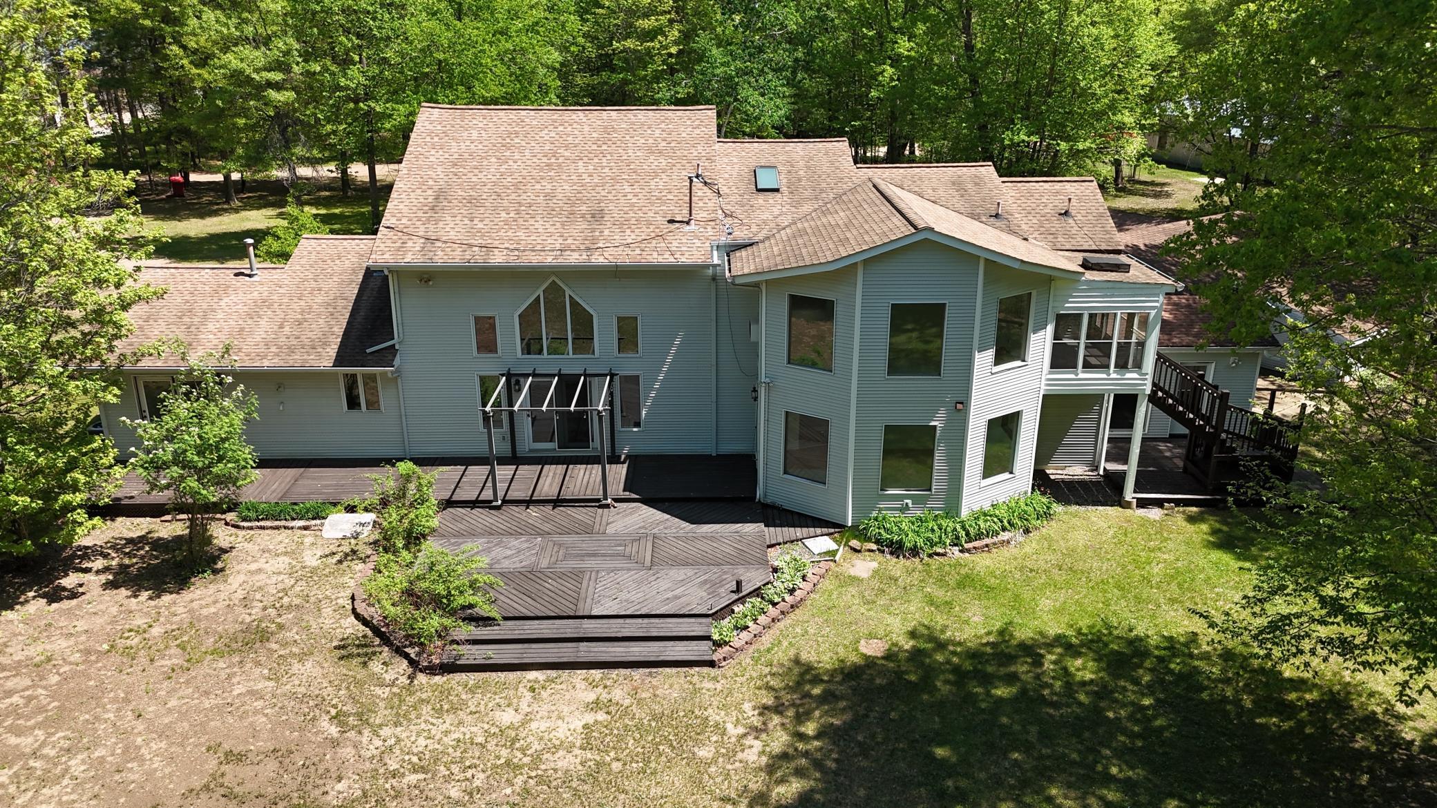 dji_fly_20260527_131728_0350_1779906550950_photo_beautify.jpeg