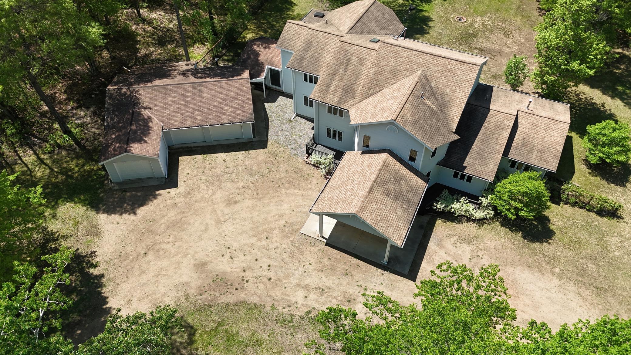 dji_fly_20260527_131950_0360_1779906546299_photo_beautify.jpeg