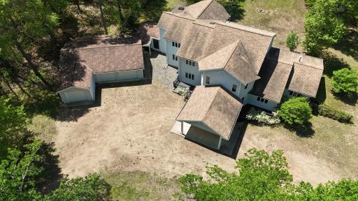 dji_fly_20260527_131950_0360_1779906546299_photo_beautify.jpeg