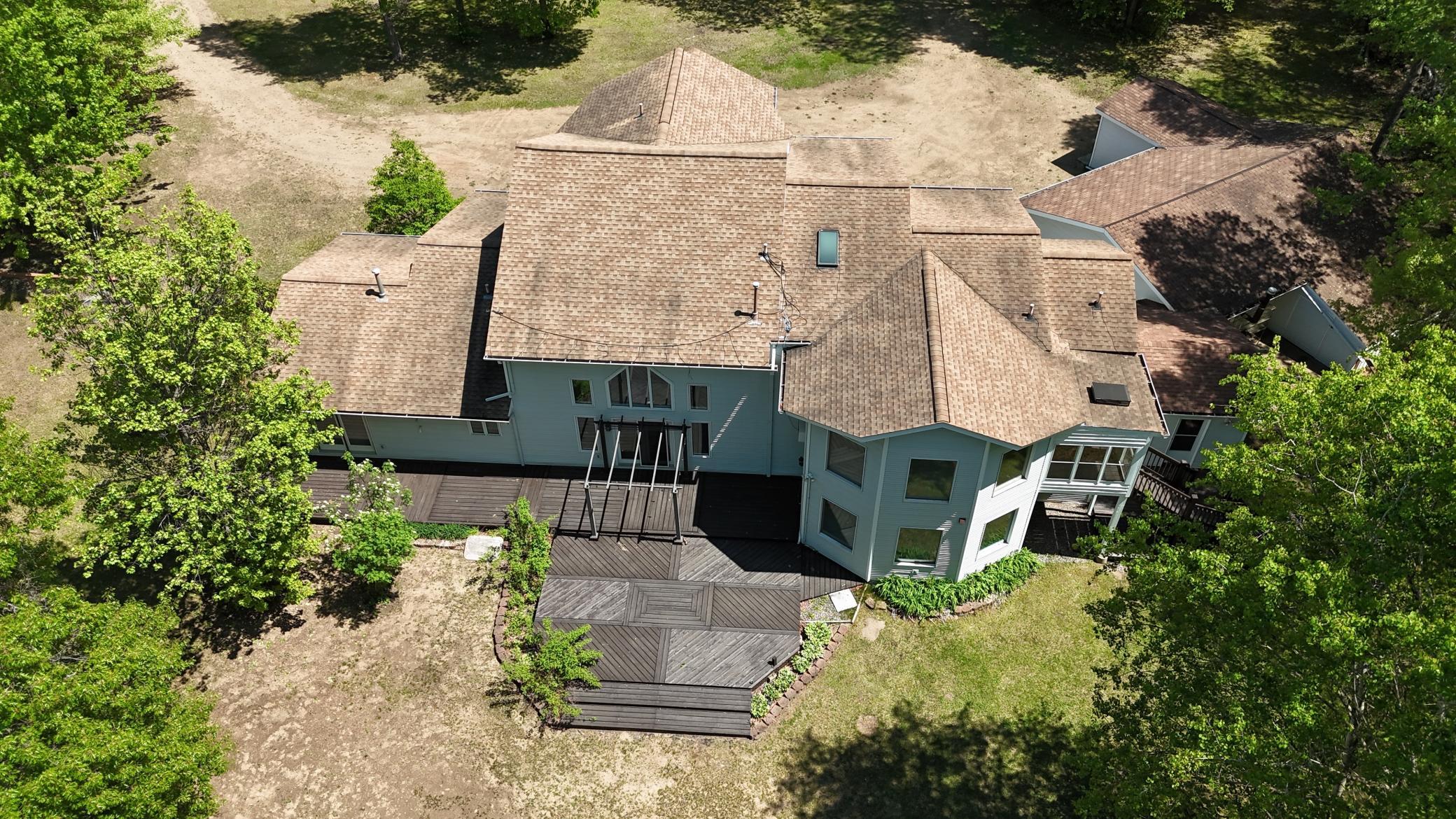 dji_fly_20260527_131808_0353_1779906549467_photo_beautify.jpeg