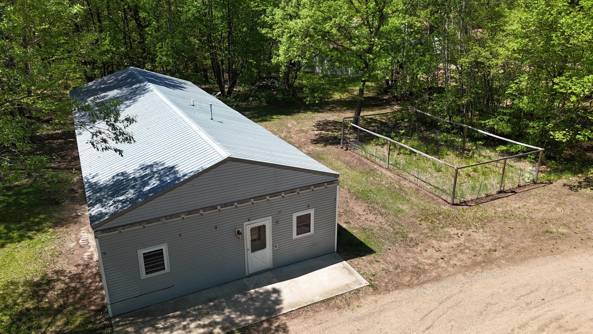 dji_fly_20260527_132310_0369_1779906541625_photo_beautify.jpeg