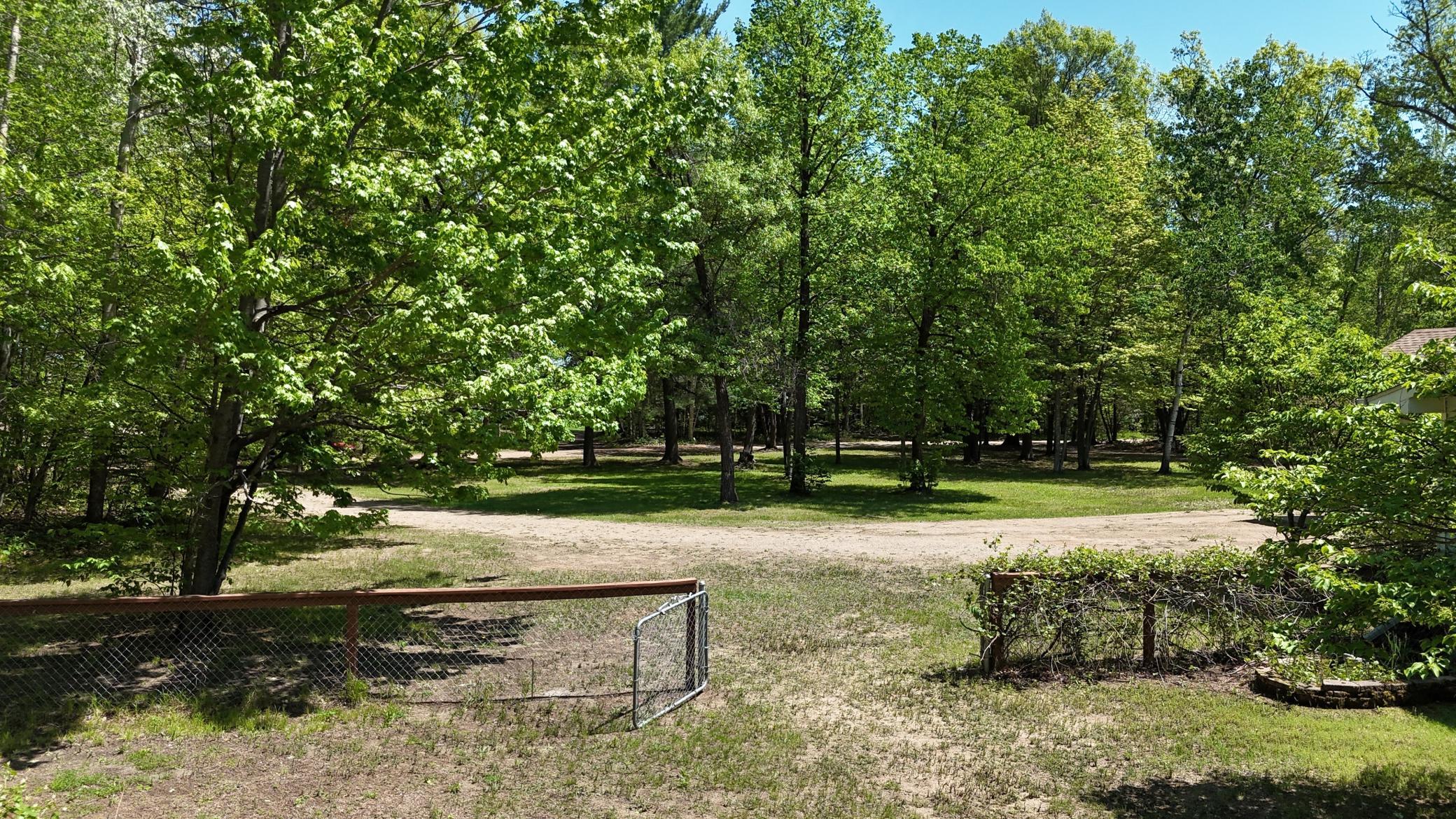 dji_fly_20260527_132032_0362_1779906545341_photo_beautify.jpeg
