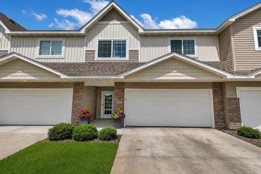 8587 Gateway Circle, Monticello, MN 55362