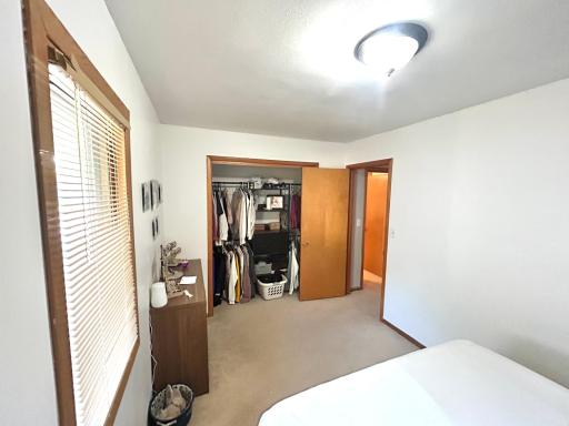 2113 9 1/2 Street N, Fargo, ND 58102