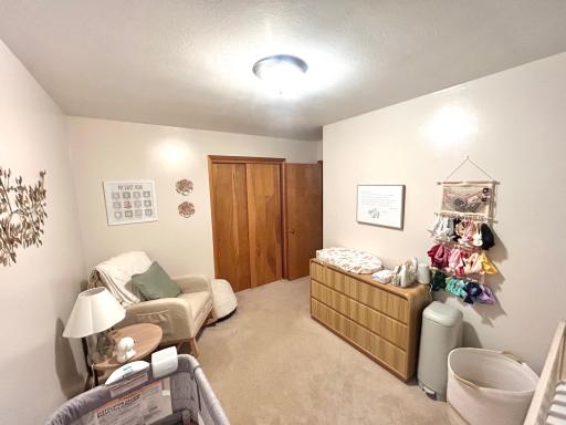 2113 9 1/2 Street N, Fargo, ND 58102
