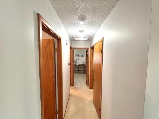 2113 9 1/2 Street N, Fargo, ND 58102