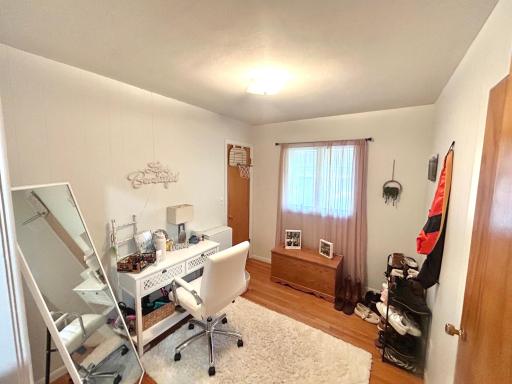 2113 9 1/2 Street N, Fargo, ND 58102