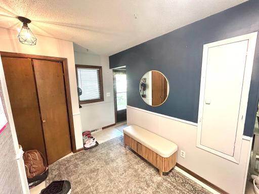 2113 9 1/2 Street N, Fargo, ND 58102