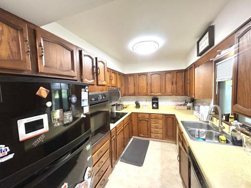2113 9 1/2 Street N, Fargo, ND 58102