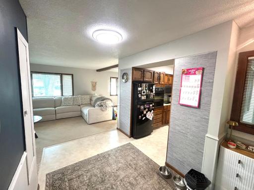 2113 9 1/2 Street N, Fargo, ND 58102