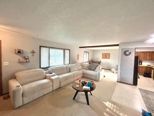 2113 9 1/2 Street N, Fargo, ND 58102
