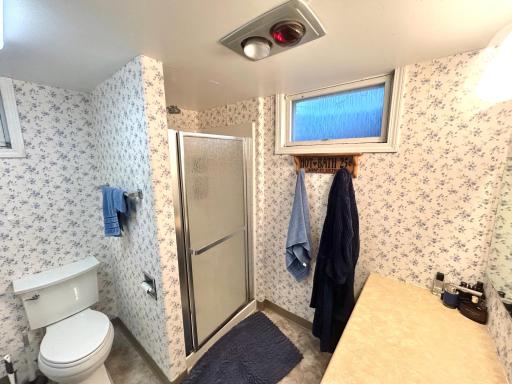 2113 9 1/2 Street N, Fargo, ND 58102