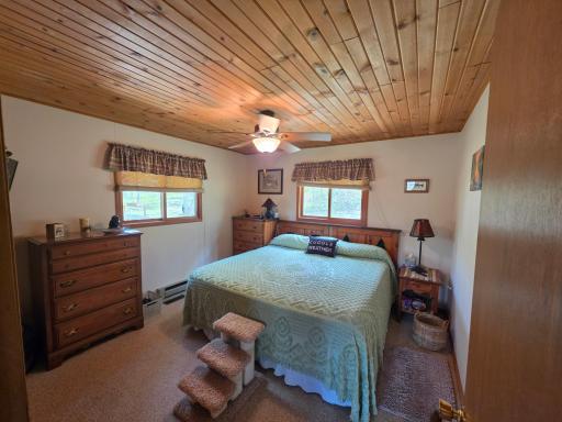 30173 Brown Road, Danbury, WI 54830