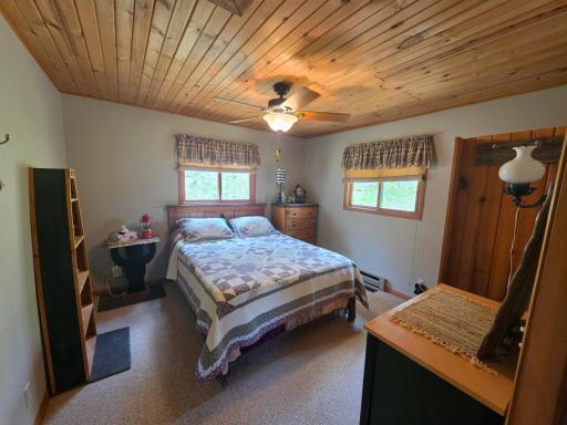 30173 Brown Road, Danbury, WI 54830