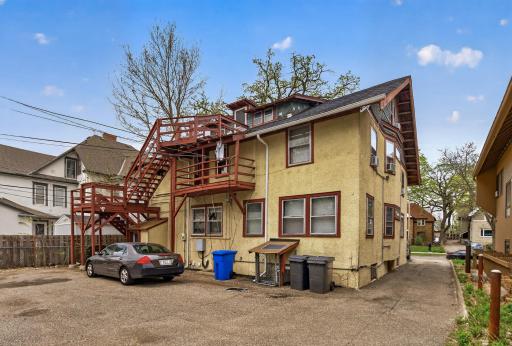 Minneapolis, MN 55414