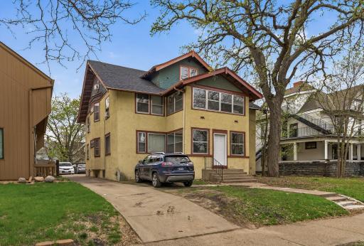 Minneapolis, MN 55414