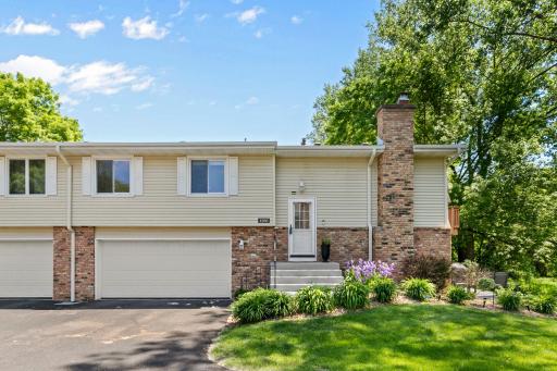 1266 119th Lane NW, Coon Rapids, MN 55448