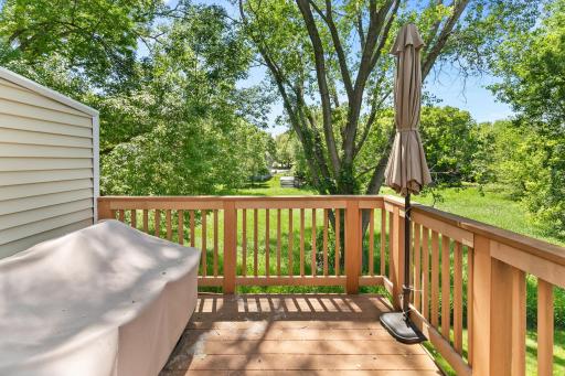 1266 119th Lane NW, Coon Rapids, MN 55448
